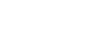 Aventuras Mexico Profundo - Logo